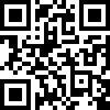 https://mehrnews.com/x35Y3D