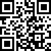 https://mehrnews.com/x36WYG
