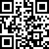 https://mehrnews.com/x37qDT