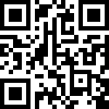 https://mehrnews.com/x37VYW
