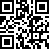 https://mehrnews.com/x389Py