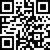 https://mehrnews.com/x38xrd