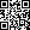 https://mehrnews.com/xW4YK