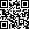 https://mehrnews.com/x3Yxb