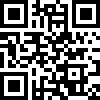 https://mehrnews.com/xLsgc