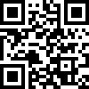 https://mehrnews.com/x37SZs