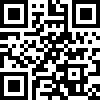 https://mehrnews.com/x37jbL