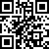 https://mehrnews.com/xPfzh