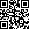 https://mehrnews.com/x3bdnv