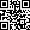 https://mehrnews.com/xPL2j