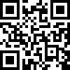 https://mehrnews.com/xVr67