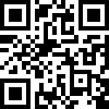 https://mehrnews.com/x38J2n