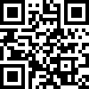 https://mehrnews.com/x38FSN
