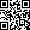 https://mehrnews.com/xx8wq
