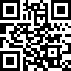https://mehrnews.com/xHc6d