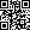 https://mehrnews.com/xVL5h
