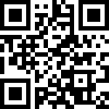 https://mehrnews.com/x39v4Z