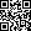 https://mehrnews.com/xp4M4