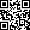 https://mehrnews.com/xVpS4