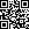 https://mehrnews.com/x39MsC