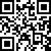 https://mehrnews.com/xLGDc