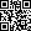 https://mehrnews.com/xWcGD