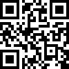 https://mehrnews.com/x37t4H