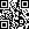https://mehrnews.com/xQv9v