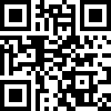 https://mehrnews.com/xQSf3