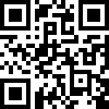 https://mehrnews.com/x34LPZ