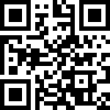https://mehrnews.com/x36Y9T