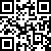 https://mehrnews.com/xZ94N