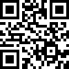 https://mehrnews.com/x3cczx