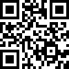 https://mehrnews.com/x3crQJ