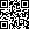 https://mehrnews.com/x3bqW8
