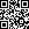 https://mehrnews.com/x3bq9w