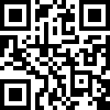 https://mehrnews.com/x35pTg