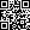 https://mehrnews.com/x38QHN