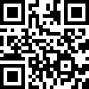 https://mehrnews.com/xYBmp
