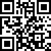 https://mehrnews.com/xKLxT