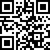 https://mehrnews.com/x39KMJ