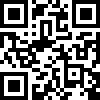 https://mehrnews.com/x39Swz