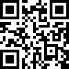 https://mehrnews.com/xQtgY