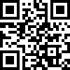 https://mehrnews.com/x38Ksw