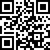 https://mehrnews.com/x37kdY