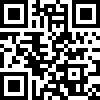 https://mehrnews.com/xNF7q