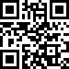 https://mehrnews.com/xh4K9