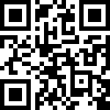 https://mehrnews.com/x3745G