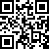 https://mehrnews.com/xWKns
