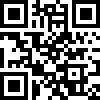 https://mehrnews.com/xRmb9